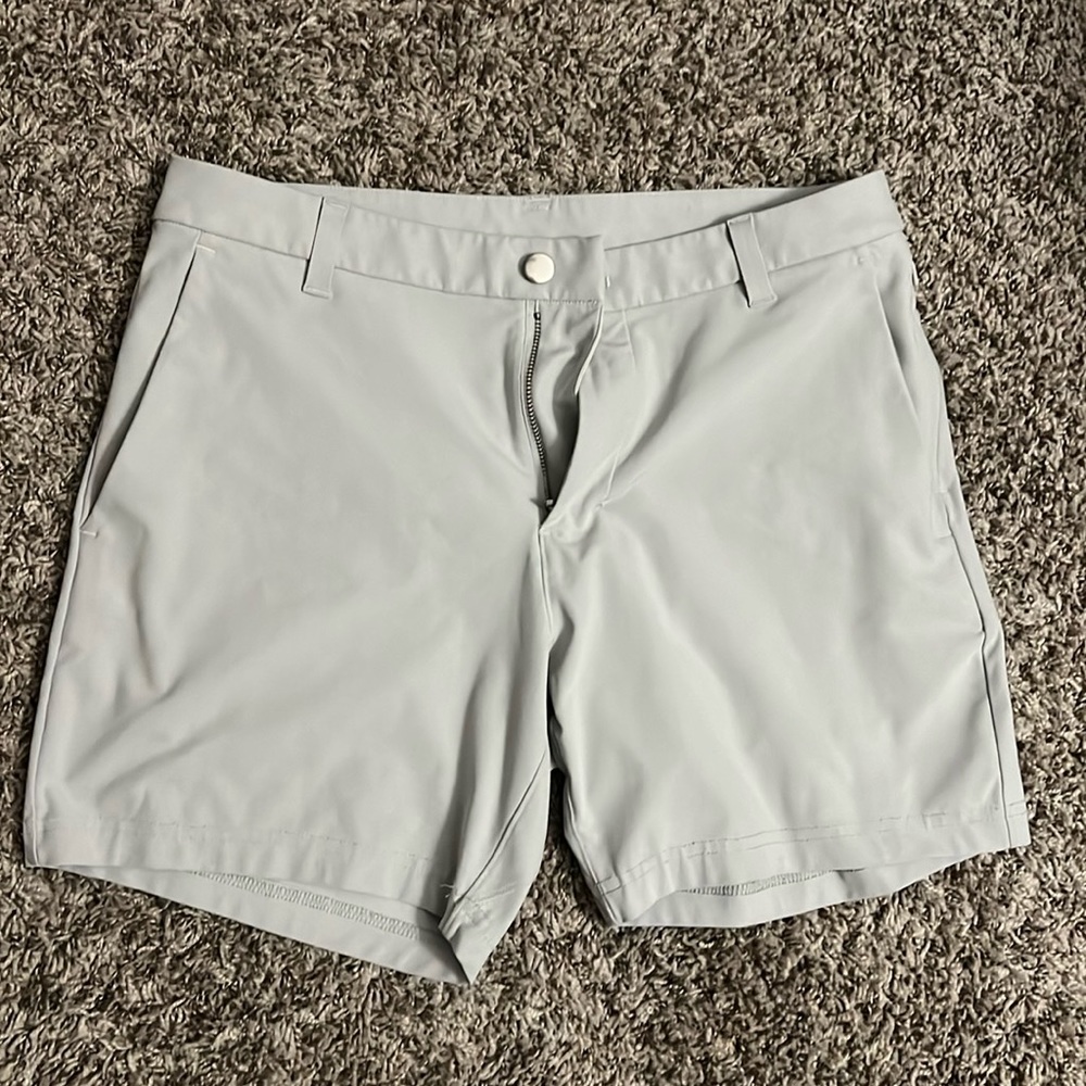 31 waist with a 7inch inseam